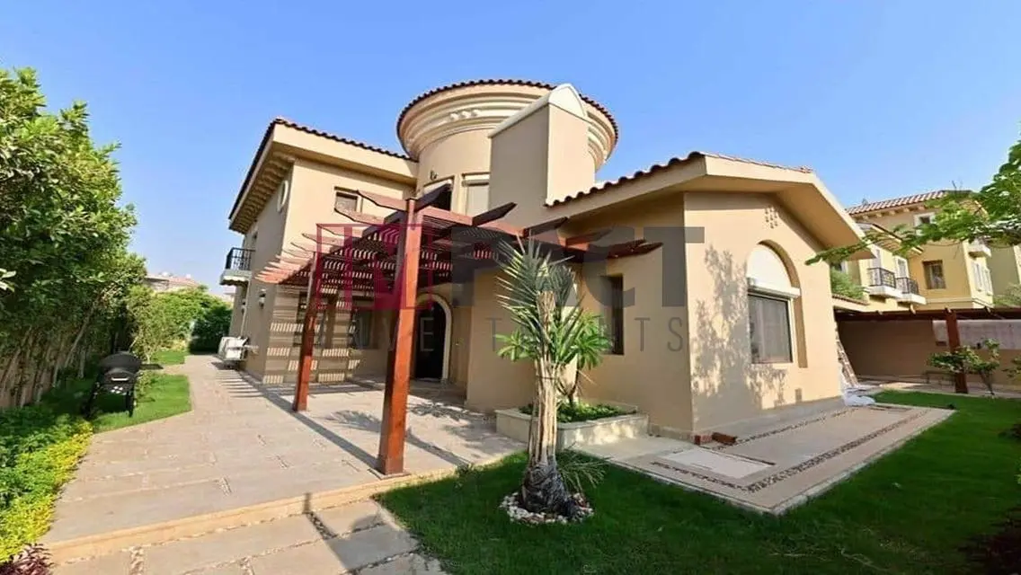 The best price in Hyde Park Compound, installments