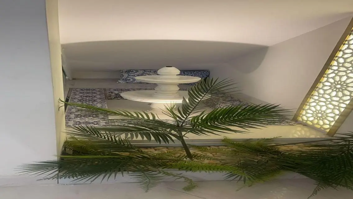 Resale 269m +roof 75m - FF - RTM - on pool view