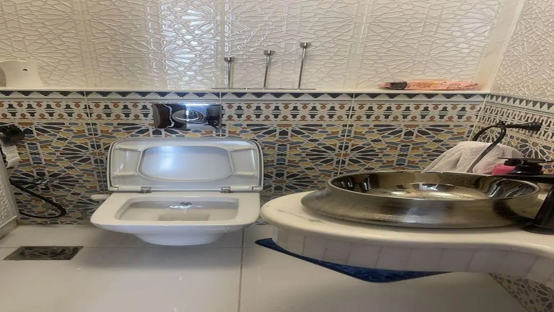 Resale 269m +roof 75m - FF - RTM - on pool view
