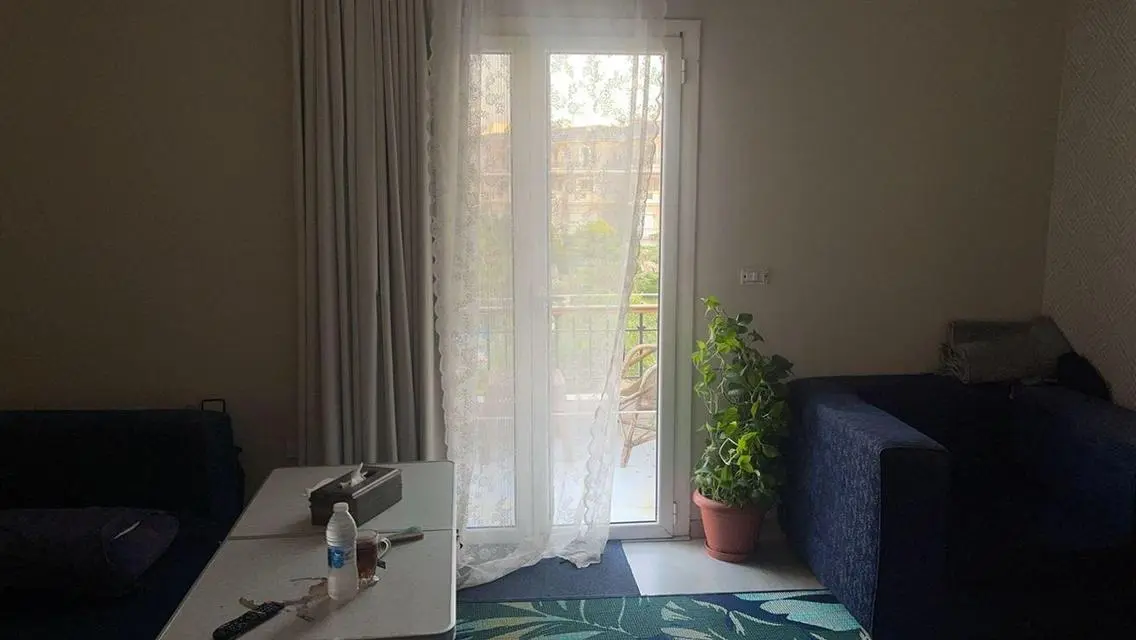 Resale 269m +roof 75m - FF - RTM - on pool view