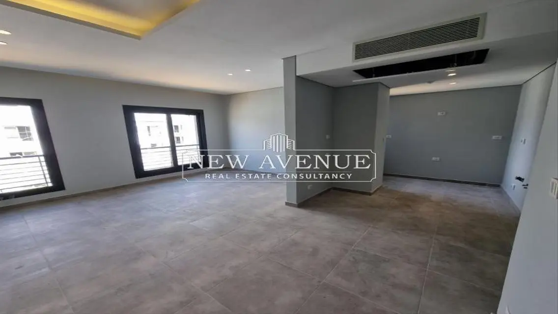Amazing Price Delivered Finished Apartment with Roof