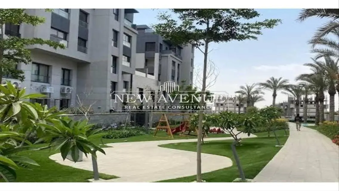 Amazing Price Delivered Finished Apartment with Roof