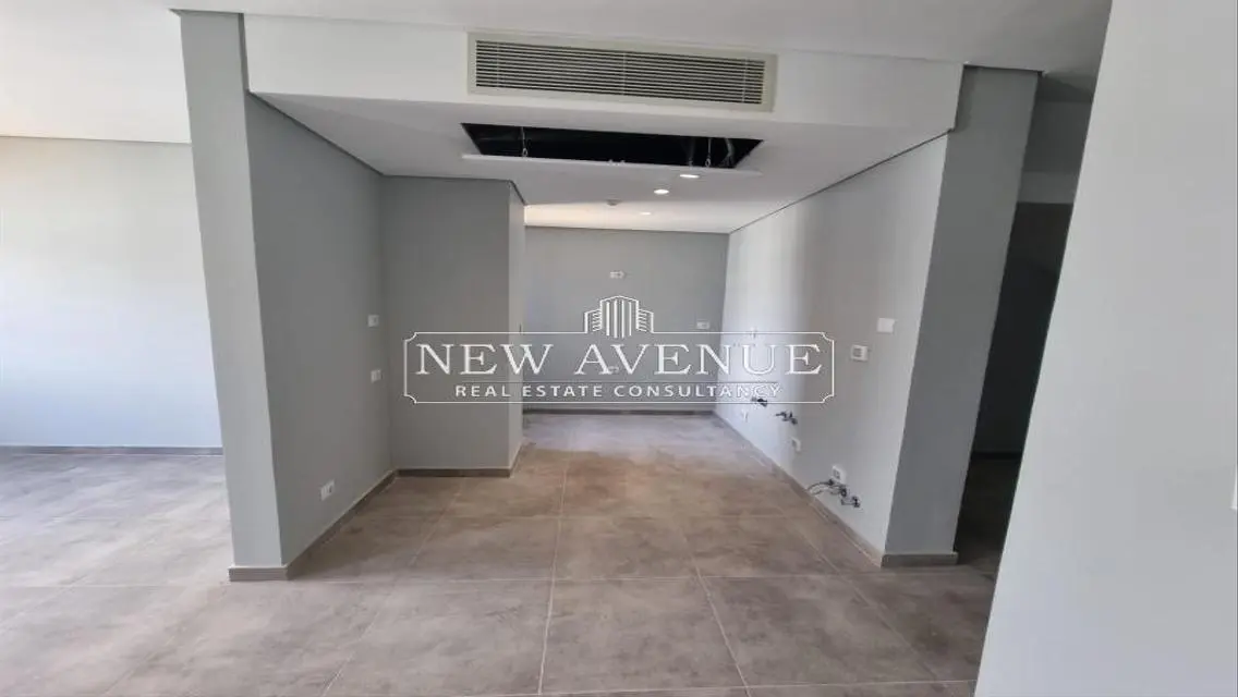 Amazing Price Delivered Finished Apartment with Roof