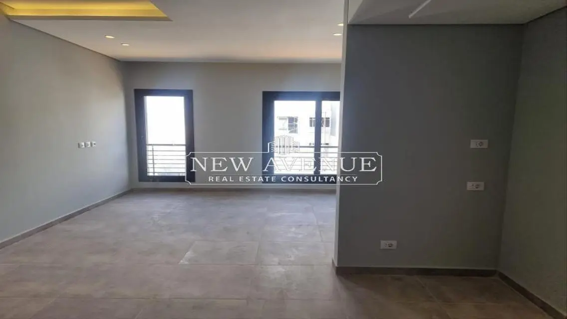 Amazing Price Delivered Finished Apartment with Roof