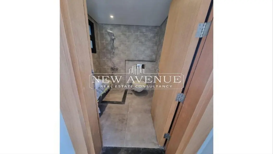 Amazing Price Delivered Finished Apartment with Roof