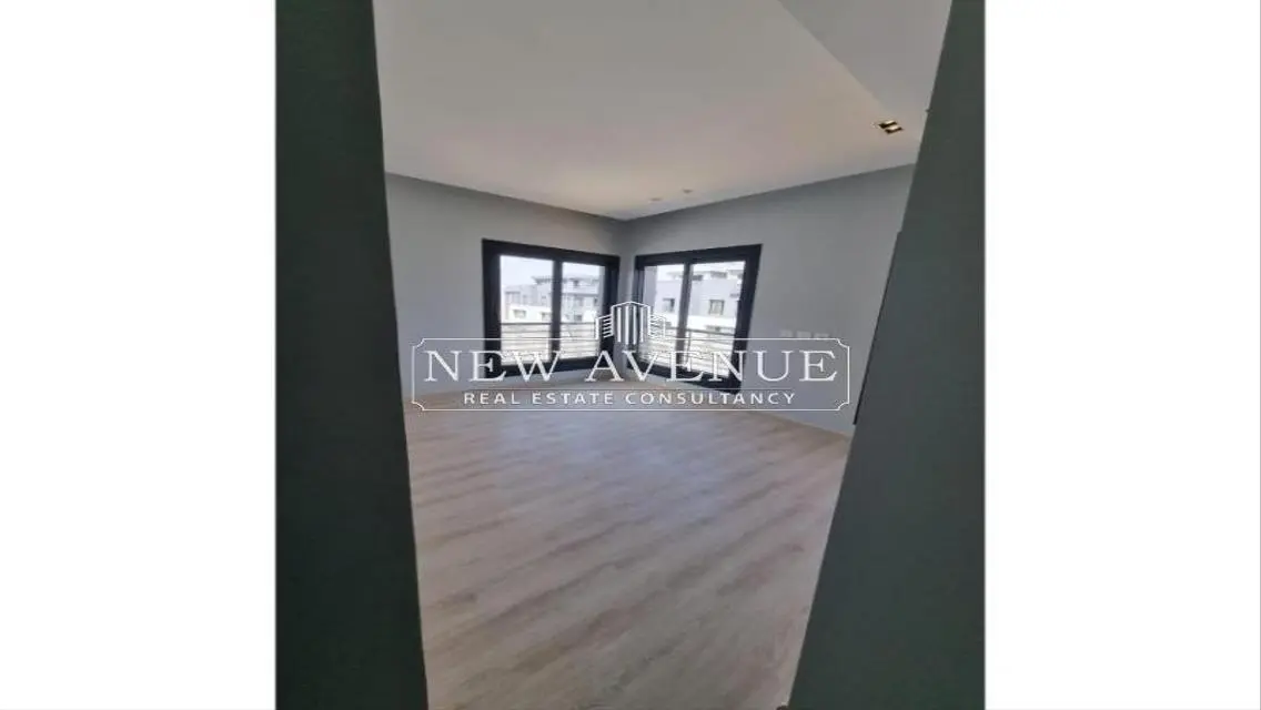 Amazing Price Delivered Finished Apartment with Roof