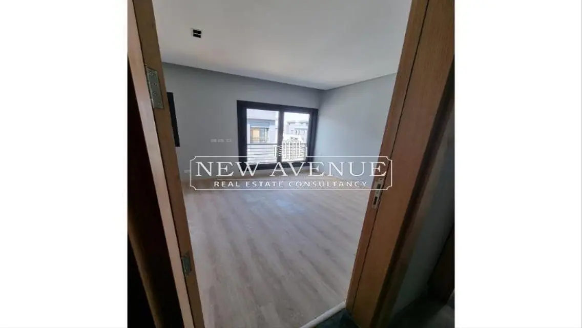 Amazing Price Delivered Finished Apartment with Roof