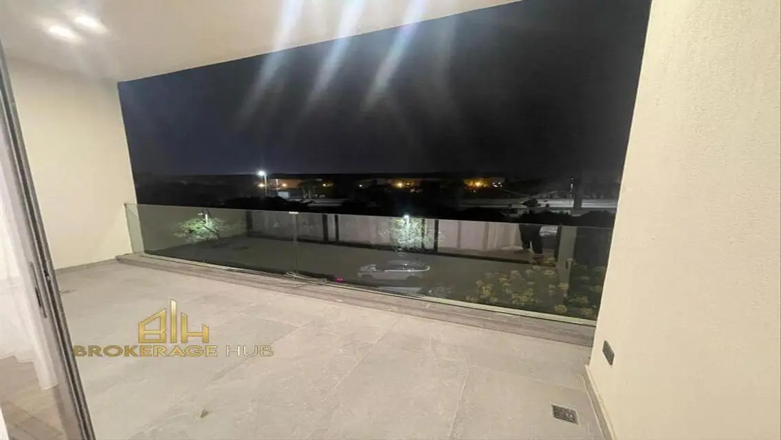 An apartment for rent location Lake View R,