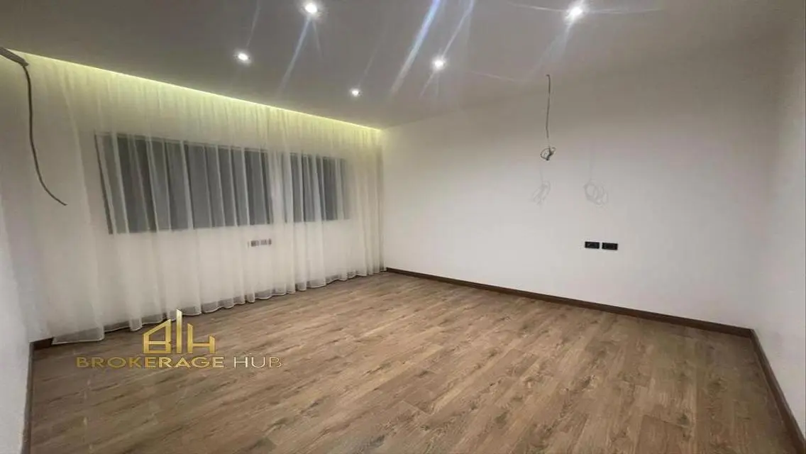 An apartment for rent location Lake View R,