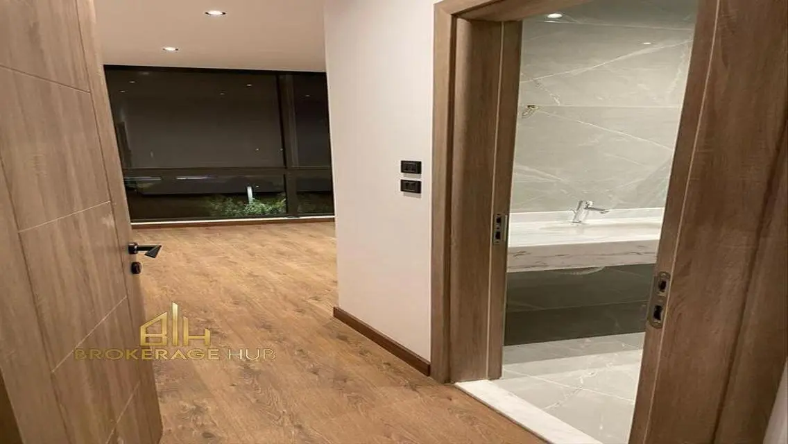 An apartment for rent location Lake View R,