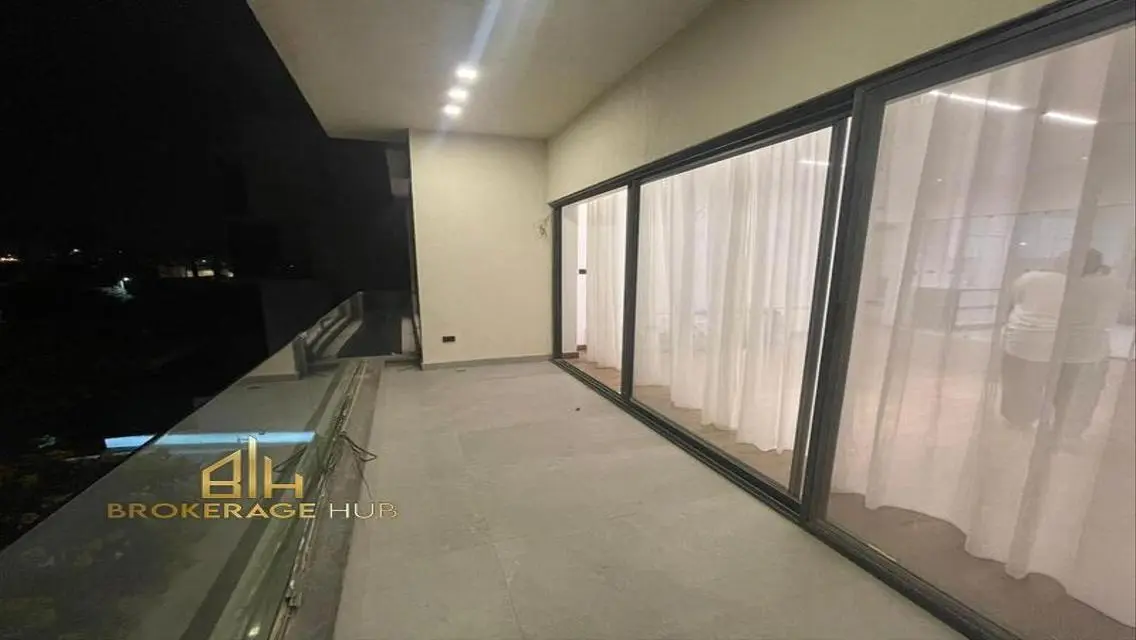 An apartment for rent location Lake View R,
