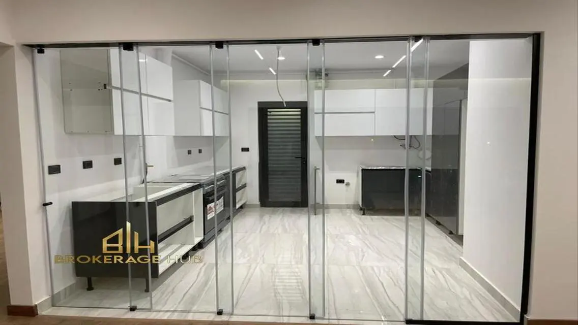 An apartment for rent location Lake View R,