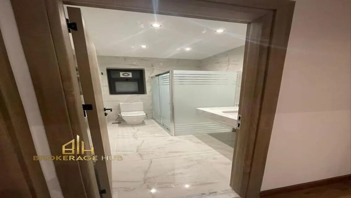 An apartment for rent location Lake View R,
