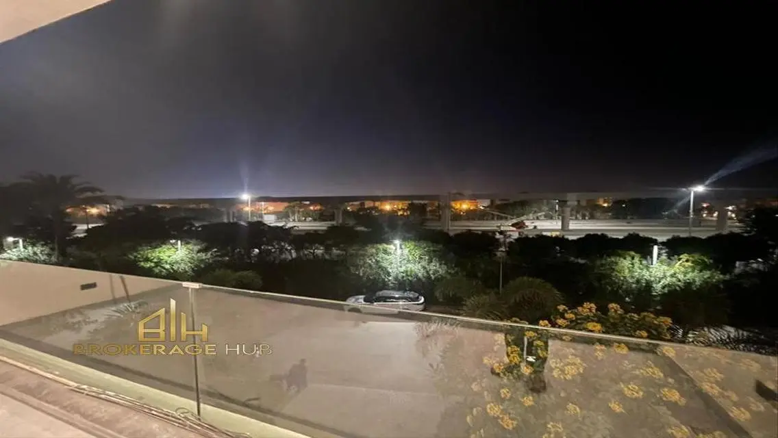 An apartment for rent location Lake View R,