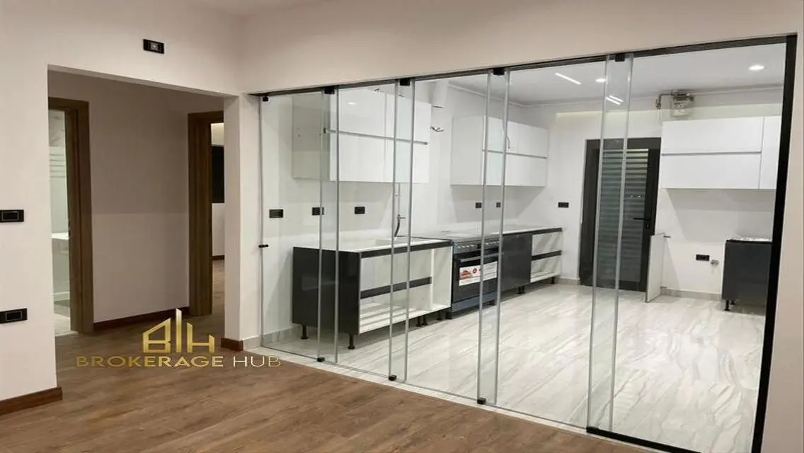 An apartment for rent location Lake View R,