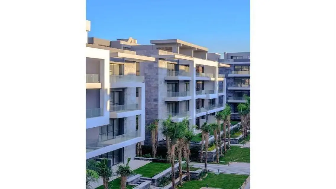 Apartment for Sale in La Vista El Patio Oro