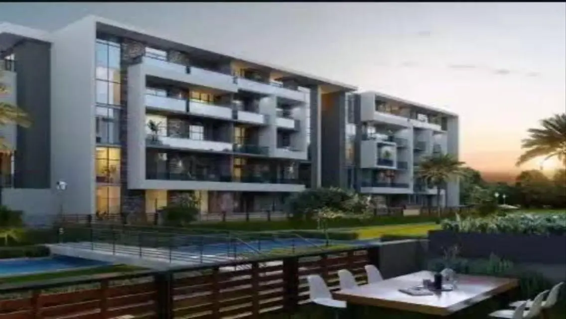 Apartment for Sale in La Vista El Patio Oro