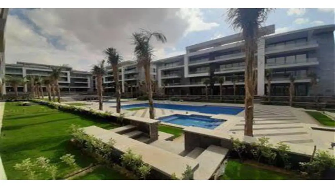 Apartment for Sale in La Vista El Patio Oro