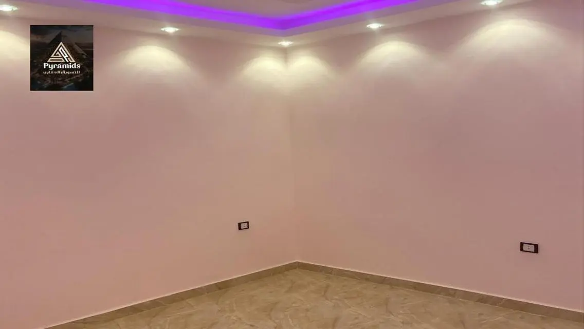 شقه للبيع في فيصل.            .