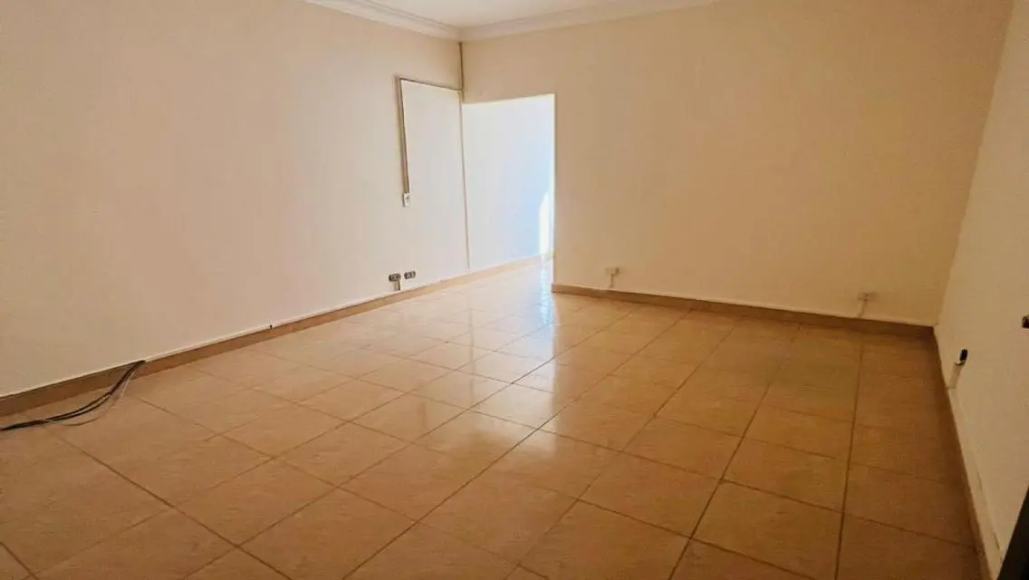 بسعر لا يعوض دوبلكس أمام نادي بتروسبورت للايجار