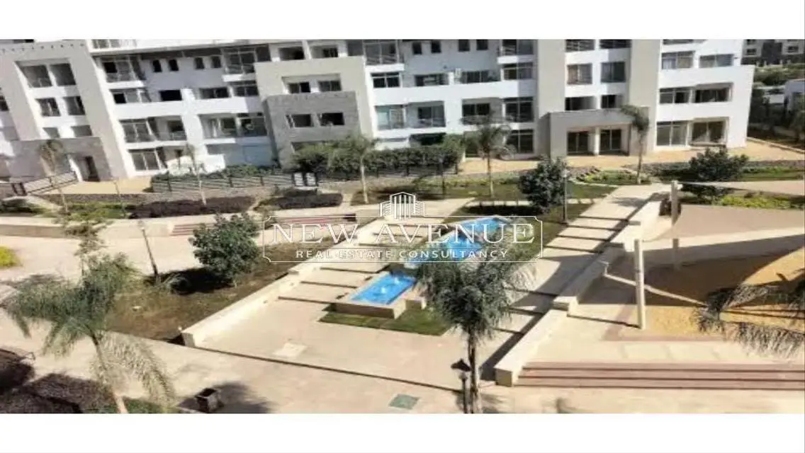 شقة بإطلالة واسعة على المساحات الخضراء والمناظر الطبيعية في هايد بارك