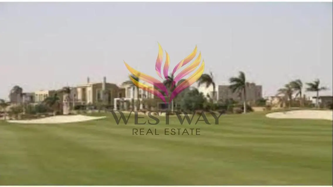 Fully furnished twin house - alegria