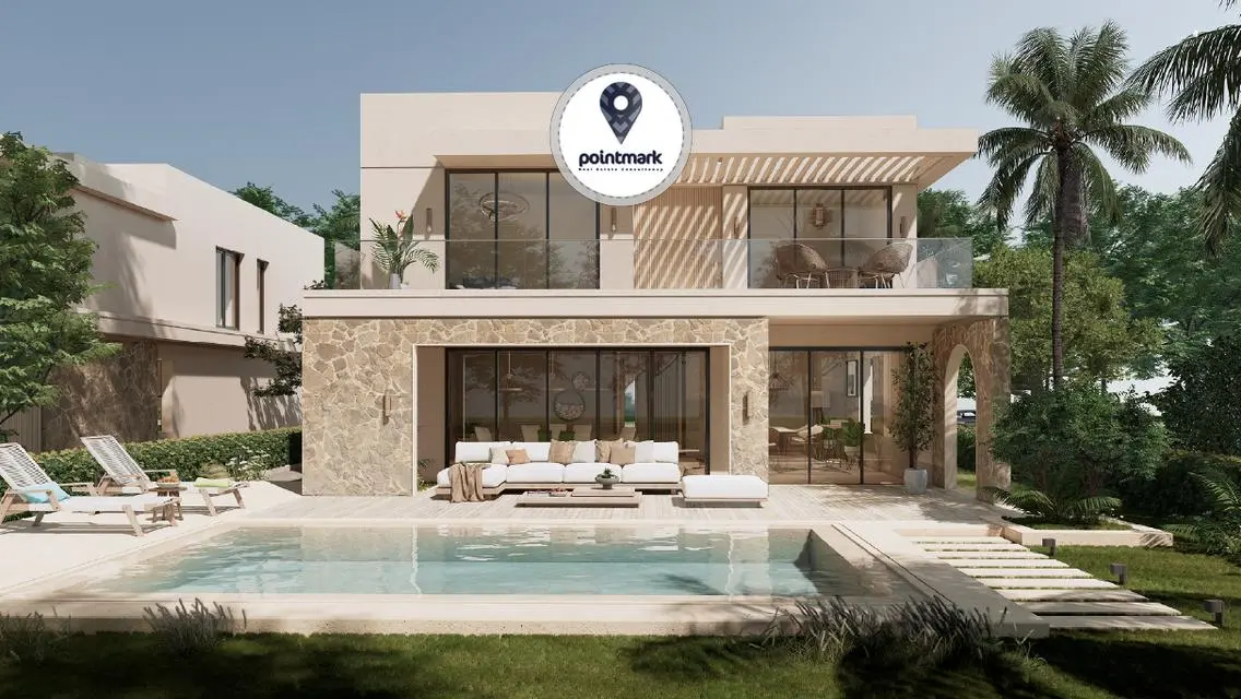 chalet for sale in summer over 12 Years