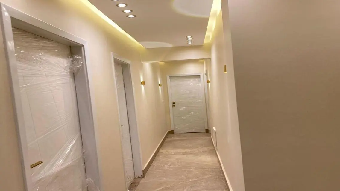 Apartment for Rent in Mountain View ICity