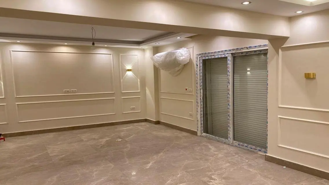 Apartment for Rent in Mountain View ICity