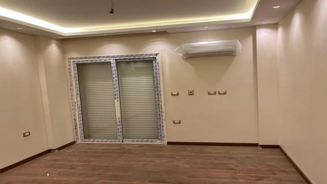 Apartment for Rent in Mountain View ICity