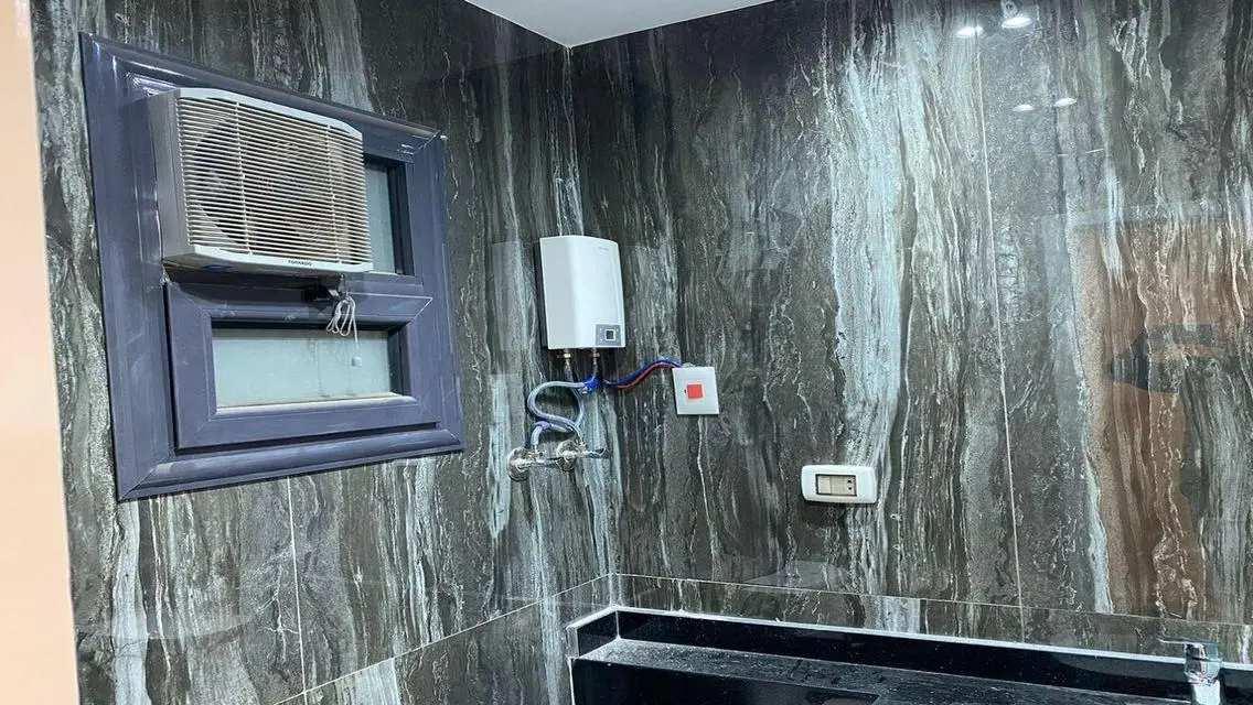 Apartment for Rent in Mountain View ICity