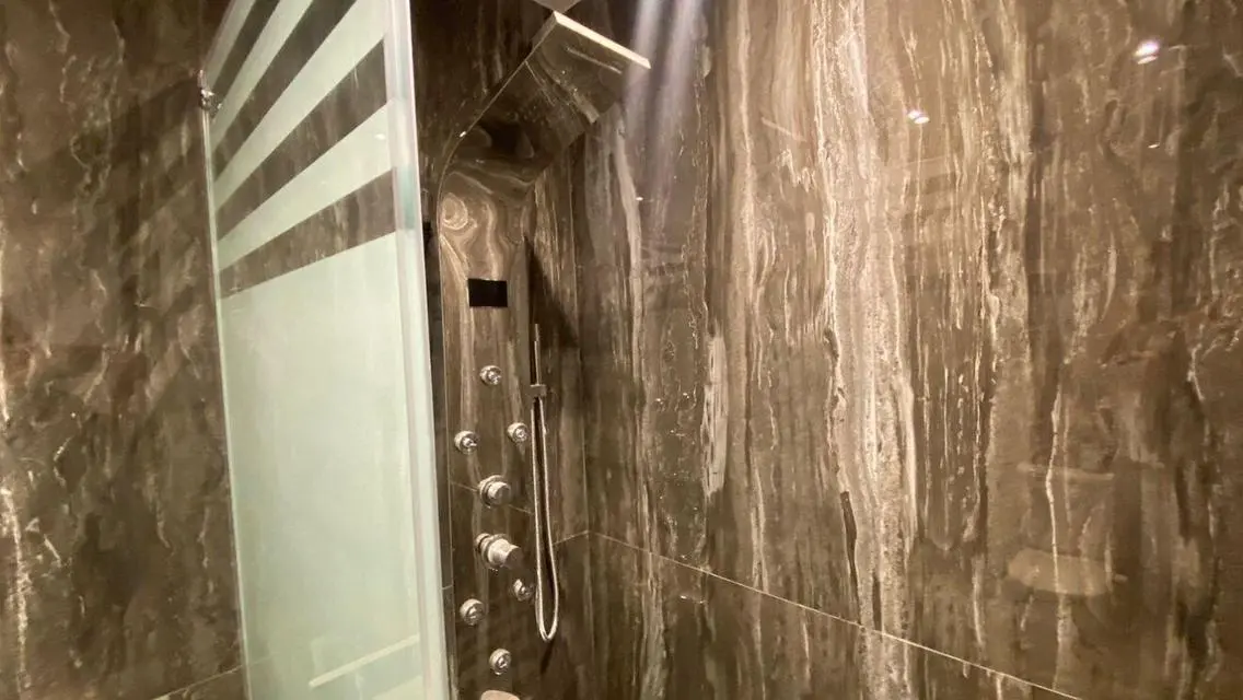 Apartment for Rent in Mountain View ICity