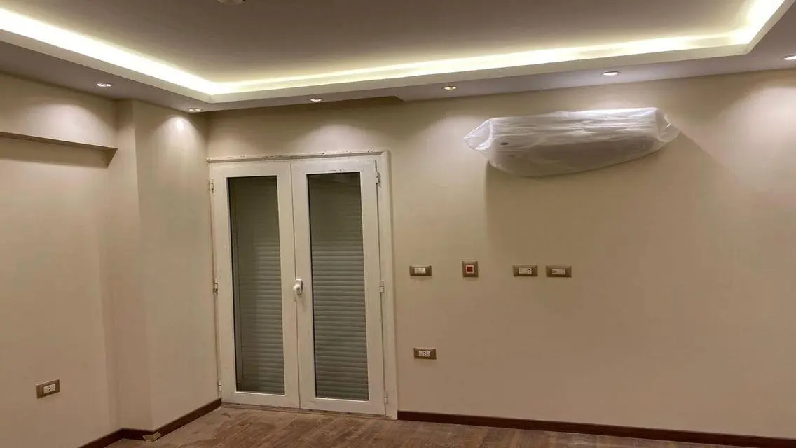Apartment for Rent in Mountain View ICity
