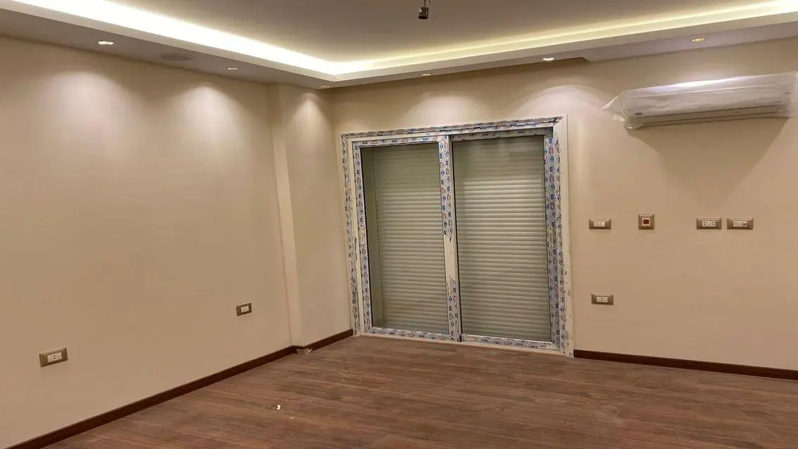 Apartment for Rent in Mountain View ICity