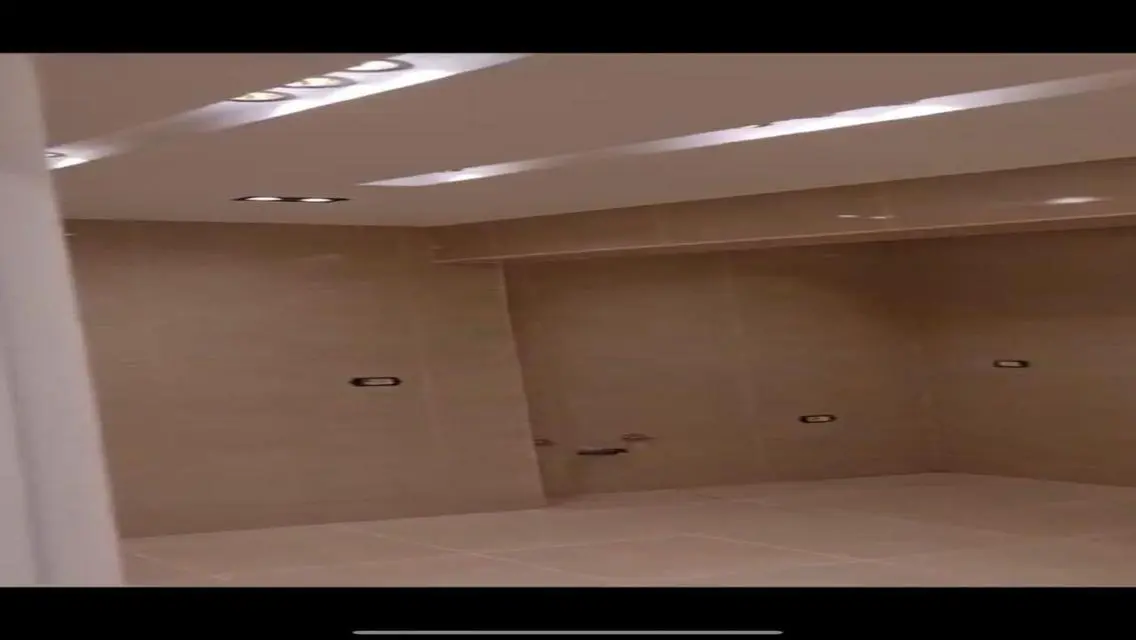 Apartment for Rent in Mountain View ICity