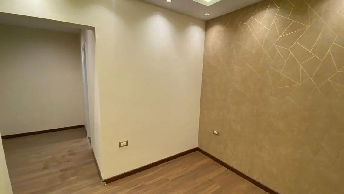 Apartment for Rent in Mountain View ICity