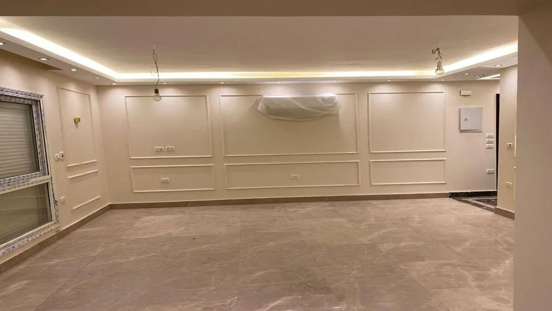 Apartment for Rent in Mountain View ICity