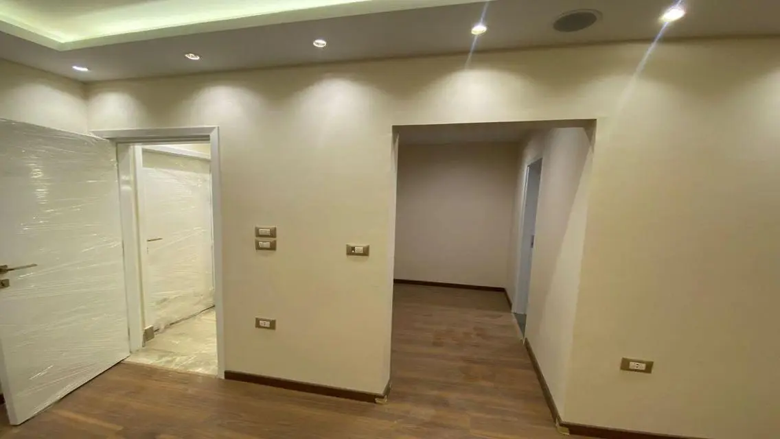 Apartment for Rent in Mountain View ICity