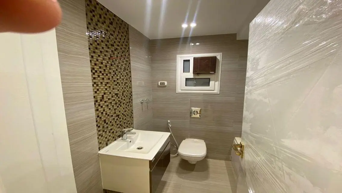 Apartment for Rent in Mountain View ICity