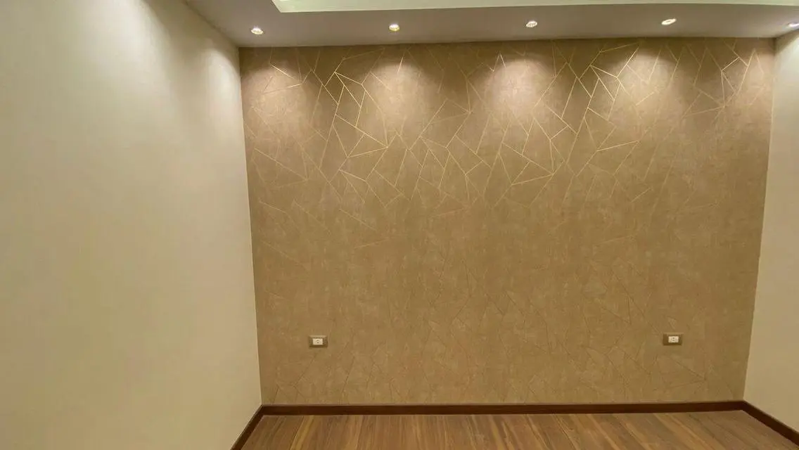Apartment for Rent in Mountain View ICity