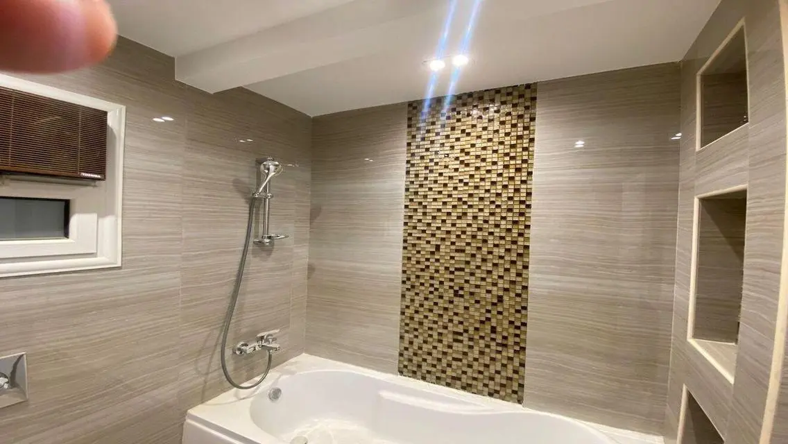 Apartment for Rent in Mountain View ICity