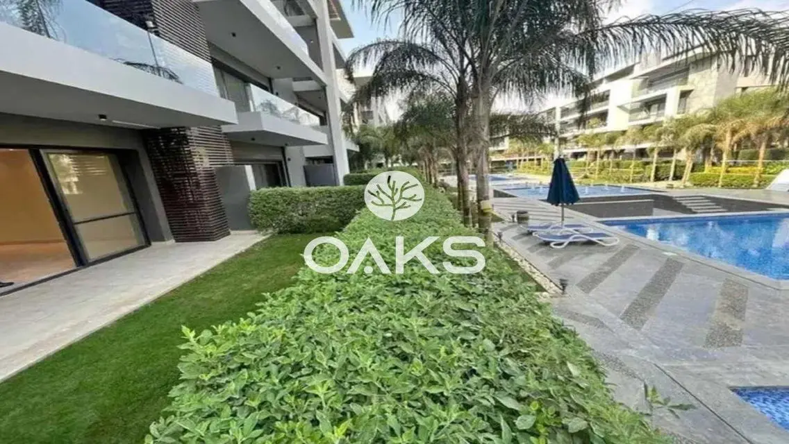 Luxury Apartment for Sale in La Vista Patio Oro