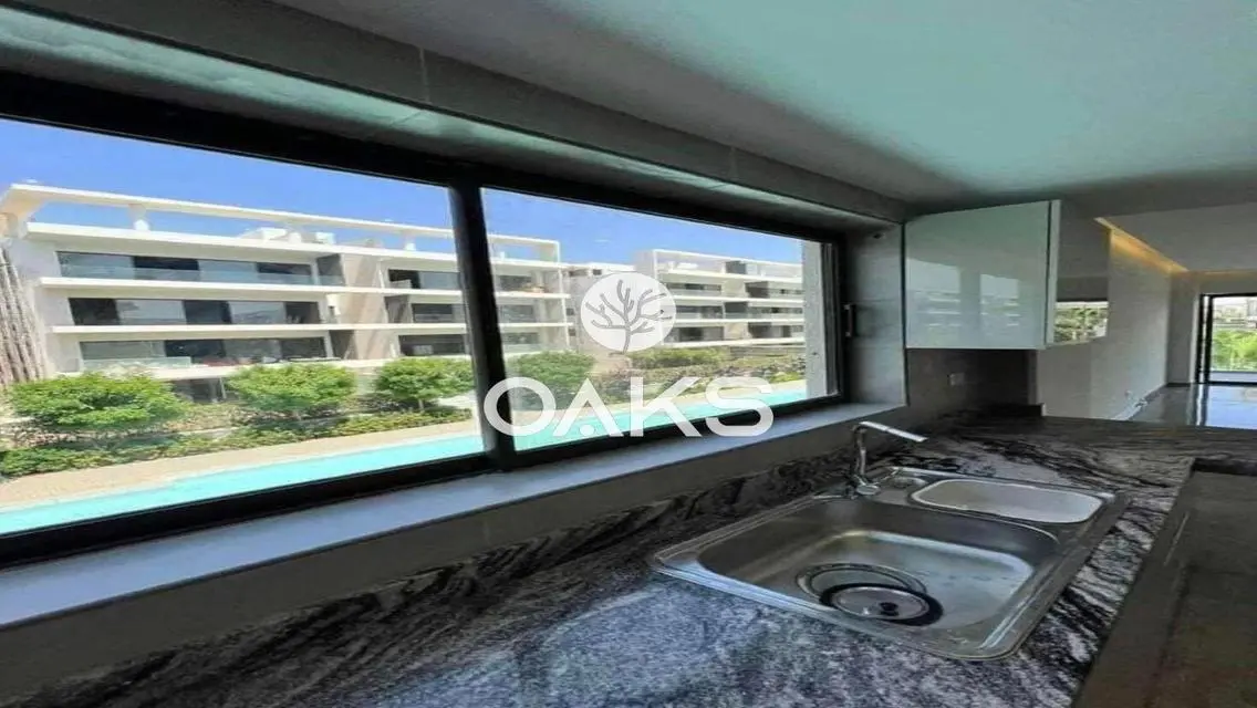 Luxury Apartment for Sale in La Vista Patio Oro