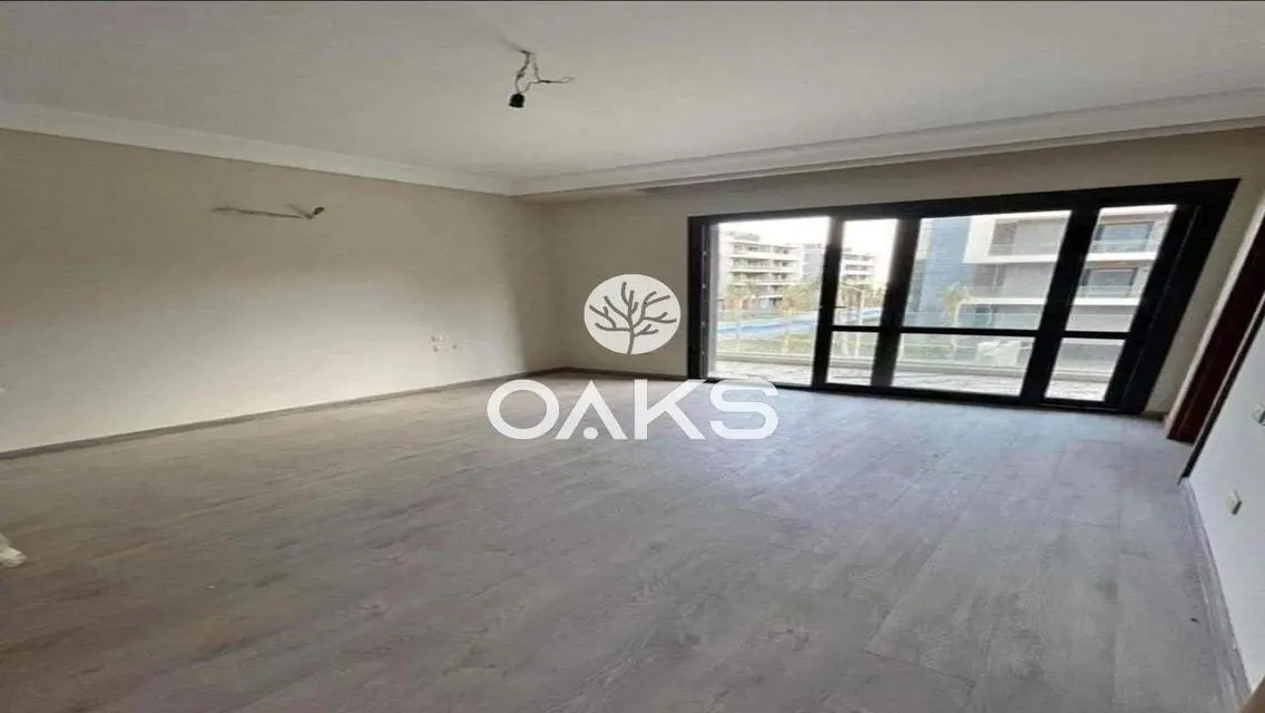 Luxury Apartment for Sale in La Vista Patio Oro
