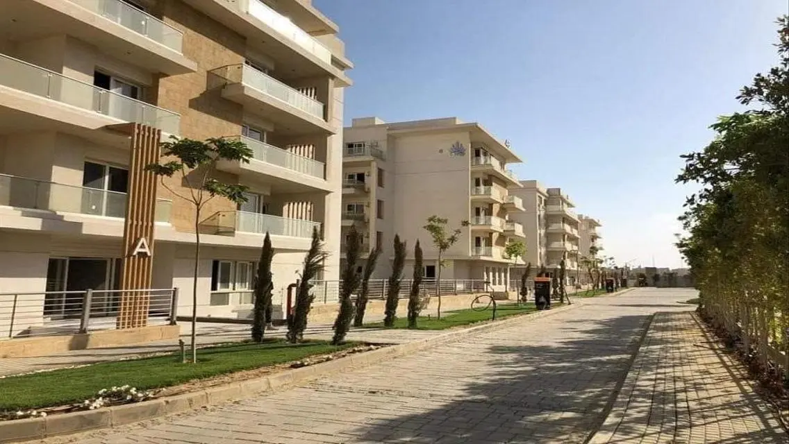 210م استلام 2025 فيو مميز مقدم 15% وقسط على 60 شهر