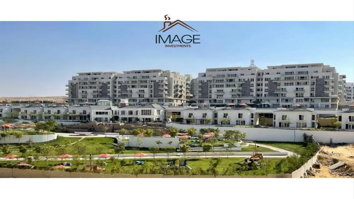 I villa roof for sale in Mountain view icity