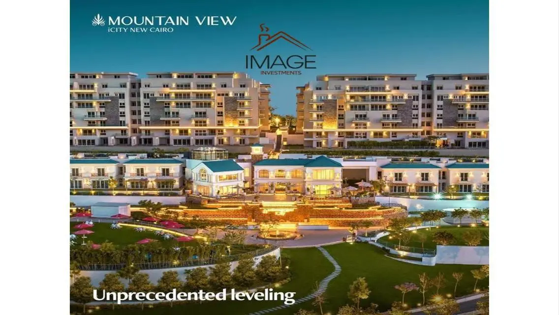 I villa roof for sale in Mountain view icity