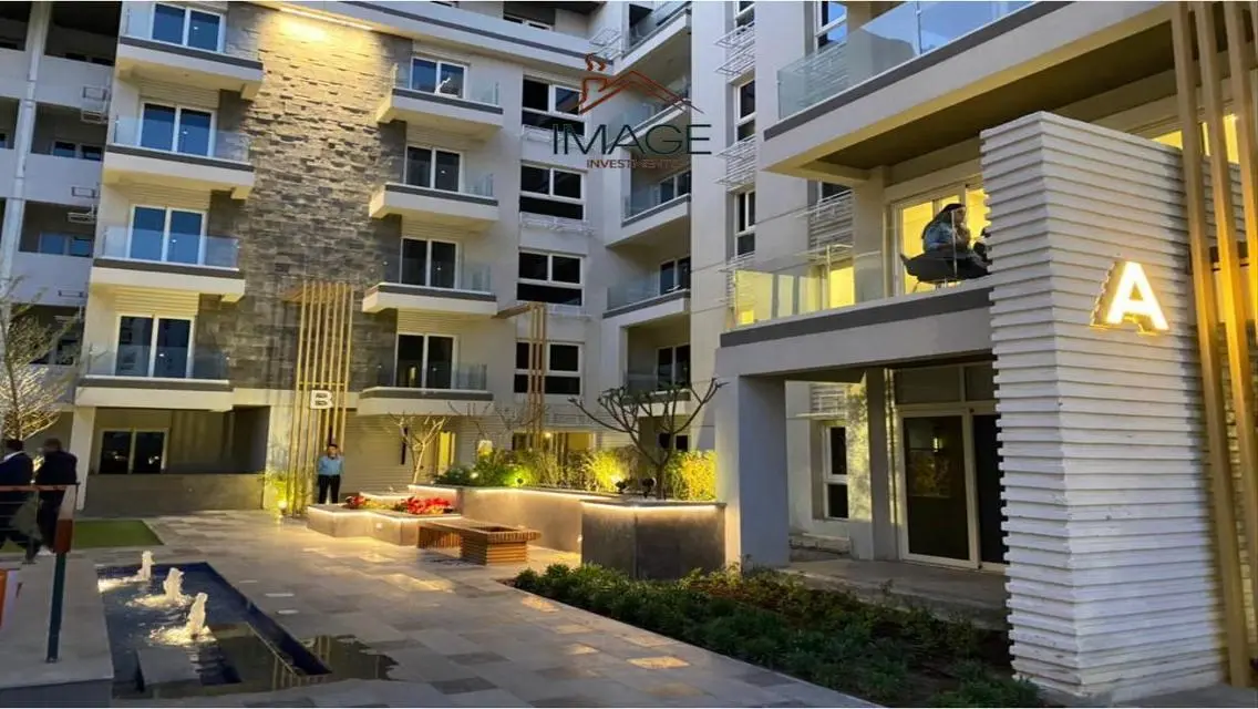 I villa roof for sale in Mountain view icity