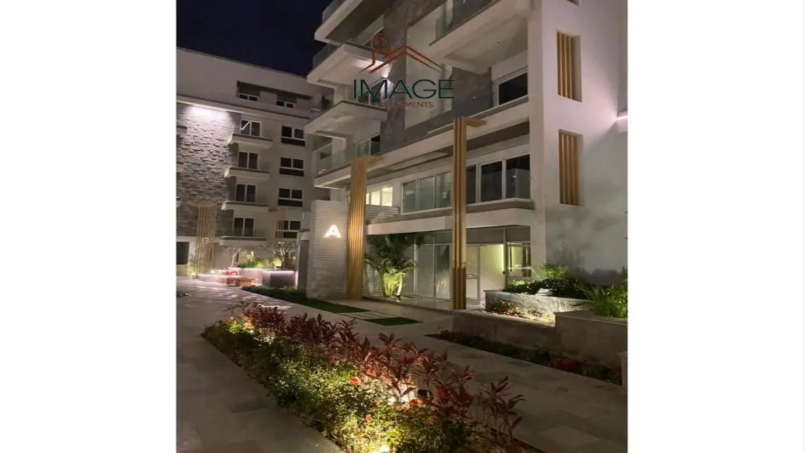 I villa roof for sale in Mountain view icity