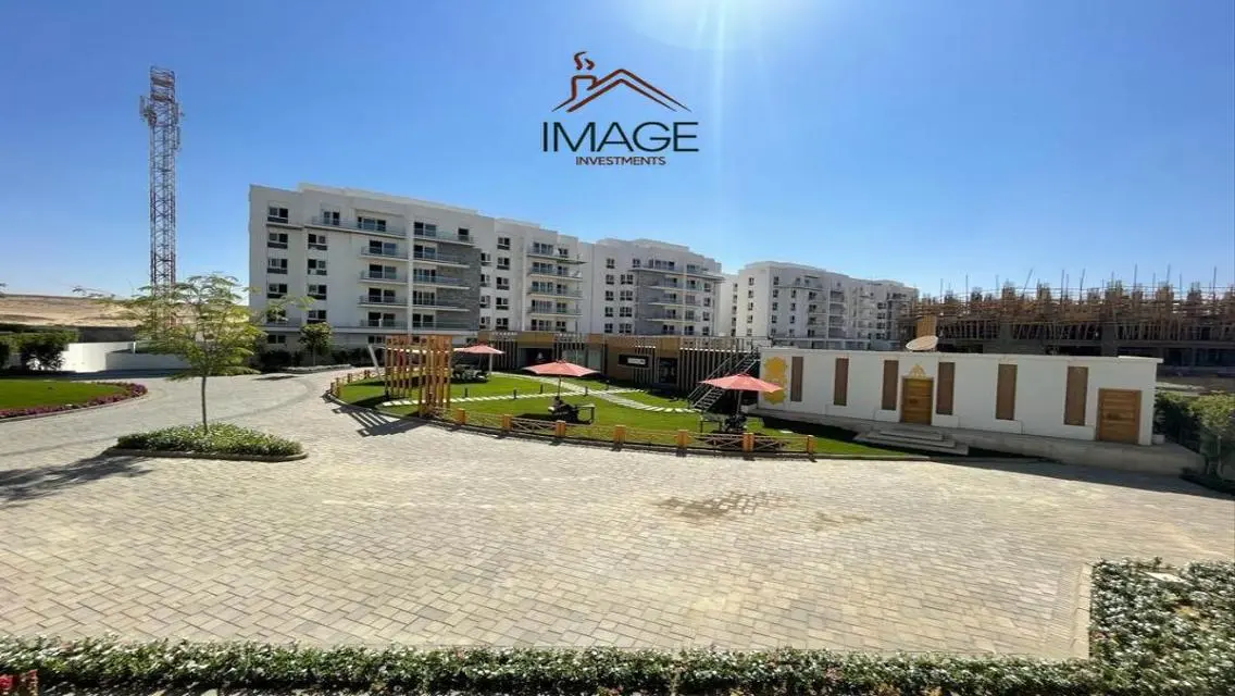 I villa roof for sale in Mountain view icity